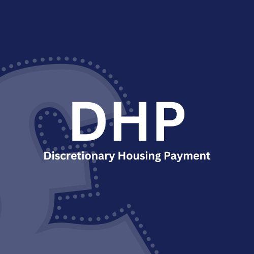 Cloch Housing Association