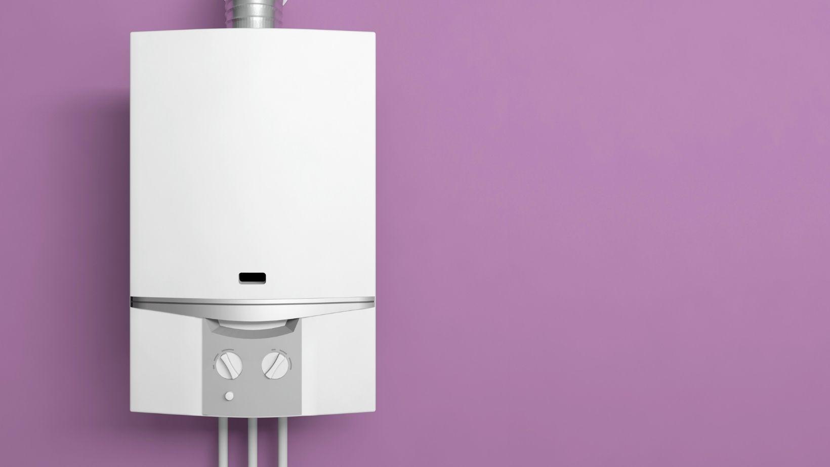 Cloch Housing Association