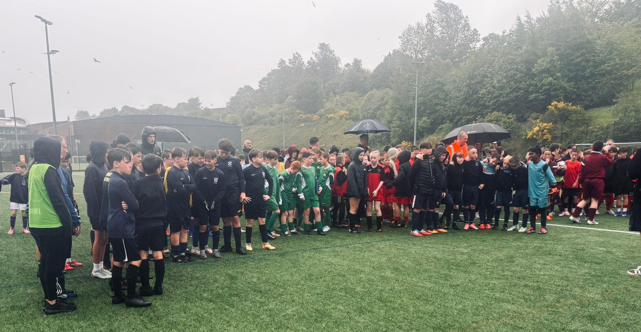 Cloch-Cup-2026-06-All-Teams