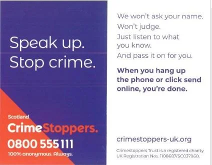 Crimestoppers card 2020 06 02 16 14 38