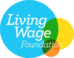 Living Wage Foundation