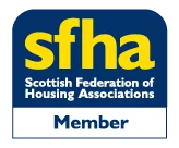 Scottish Federation of Housing Associations