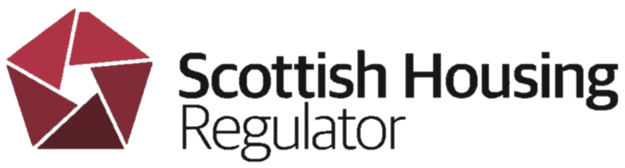 Scottish Housing Regulator