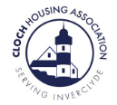 Cloch Housing Association